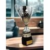 Casper Silver Cup
