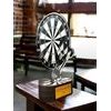 Altus Darts Trophy