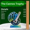 Cannes Cycling Trophy