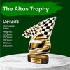 Altus Motorsport Classic Trophy