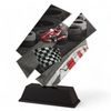 Paris Go Karting Trophy