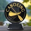 Quantum Canoeing Trophy