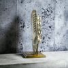 Cannes Classic Microphone Singing Trophy