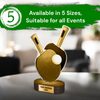 Altus Classic Table Tennis Trophy