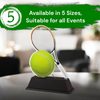 Ostrava Tennis Trophy