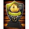 Crestline Football Players’ Player Trophy