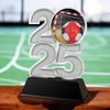 Handball 2025 Trophy