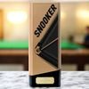 Tower Elite Heavyweight Snooker Trophy