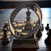 Typhoon Chess Trophy