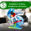 Cannes Snowboarding Trophy