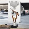 Napoli Rifle Shooting Silver Trophy Cup