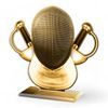 Cannes Classic Fencing Trophy