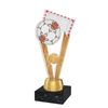 Milan Futsal Indoor Football Trophy