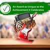 Cannes Electric Guitar Trophy