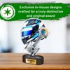 Altus Motor Racing Trophy