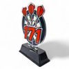 Ostrava Darts 171 Trophy