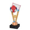 Milan Handball Trophy