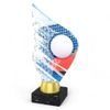 Foxton Table Tennis Trophy