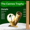 Cannes Classic T-Ball Trophy