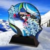 Avoriaz Biathlon Trophy