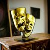 Cannes Classic Drama Theatre Trophy