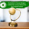 Altus Classic Tennis Trophy