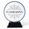 Quantum Fundraising Trophy