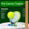 Cannes Tennis Trophy