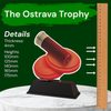 Ostrava Clay Pigeon Shooting Trophy