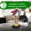 Milan Speedway Trophy