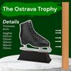 Ostrava Black Ice Skate Trophy