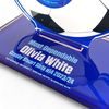 Cannes Custom Made Goalkeeper Award
