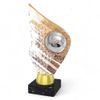Foxton Pétanque Trophy