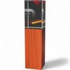 Lumina Pool Wood and Glass Award