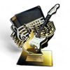 Cannes Classic Bass Guitar Trophy