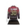 Ice Hockey Shirt Custom Made Acrylic Award