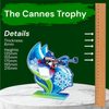 Cannes Biathlon Trophy