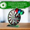 Cannes Darts Trophy