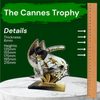 Cannes Classic Snowboarding Trophy