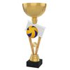 London Volleyball Cup Trophy