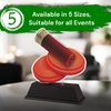 Ostrava Clay Pigeon Shooting Trophy