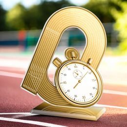 Cannes Classic Athletics Trophy