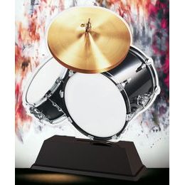 Ostrava Drums Trophy