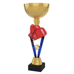 London Boxing Cup Trophy