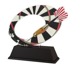 Palermo Darts Trophy