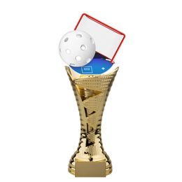 Trieste Floorball Trophy