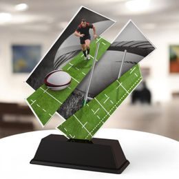 Paris Rugby Trophy