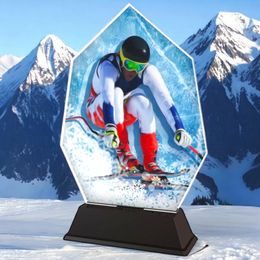 Roma Ski Trophy