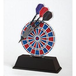 Ostrava Electronic Darts Trophy