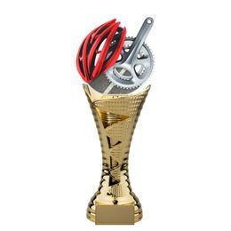 Trieste Cycling Trophy